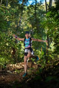 BIB: 1505, 
                            <button type="button" onclick="openModal(19229919)" class="btn btn-primary btn-sm float-right btn-popup" data-toggle="modal" data-target=".modal-high-quality">
                        <i class="fas fa-shopping-cart"></i> Add to Cart
                    </button>
                                            <button type="button" onclick="isThisMe(19229919, true)" class="btn btn-success btn-sm float-right btn-popup btn-isme hidden" data-toggle="tooltip" data-placement="bottom" title="นี่คือรูปของคุณใช่ไหม คลิกที่นี่เพื่อเอาเข้าอัลบั้ม">
                        <i class="fas fa-plus"></i> Add to album
                    </button>
                    <button type="button" onclick="isThisMe(19229919, false)" class="btn btn-warning btn-sm float-right btn-popup btn-isnotme hidden">
                        <i class="fas fa-ban"></i> Remove from album
                    </button>